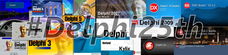 Delphi25